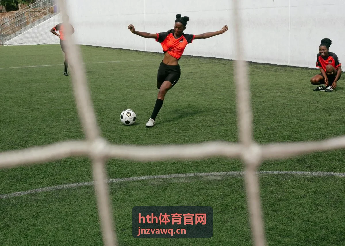 hth体育官网赛事日程与场次分段安排